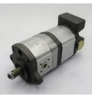 0510 365 310 5.5+8КК БОСКХ