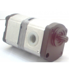 0510 565 084 11+8CC БОШ