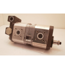 0510 565 320 11+11КК БОШ