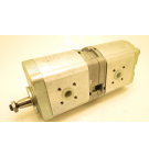 0510 665 336 19+19CC БОШ