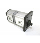 0517665019 19+11CC БОШ