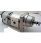 0510 555 005 14+5.5CC BOSCH**