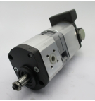 БОШ Нет. 0510565368