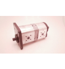 БОШ Нет. 0510665468