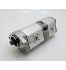 БОШ 22+11куб.см 0510765096**