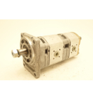 0510 555 001 БОШ ТАНДЕМ