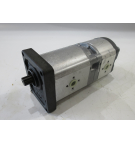 0510765033 ТАНДЕМНЫЙ НАСОС BOSCH