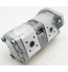 0510565124 ТАНДЕМНЫЙ НАСОС BOSCH