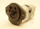 0510565124 BOSCH TANDEMPUMPE