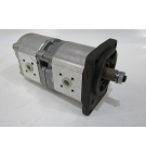 БОШ ТАНДЕМ № 0510900020