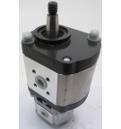 BOSCH TANDEM No. 0510566304