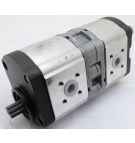 BOSCH TANDEM No. 0510565433