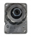 BOSCH TANDEM No. 0510655014
