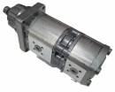 BOSCH TANDEM No. 0510655014