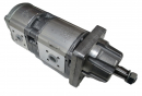 BOSCH TANDEM No. 0510655014