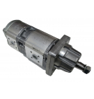 BOSCH TANDEM No. 0510655014