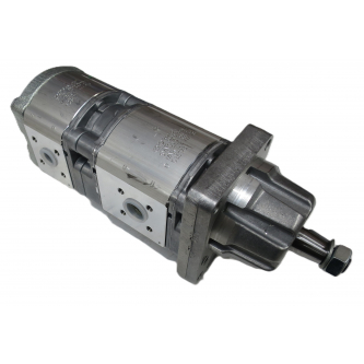 BOSCH TANDEM No. 0510655014