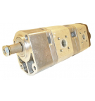 IH 1255/1455 TAN PUMP 0510 555 306
