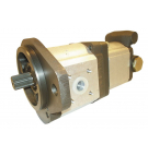 LANSING 0510767016**