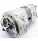 BOSCH TANDEM No. 0510665485