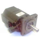 7 US GPM @ 3600 GC HI-LOW CI G