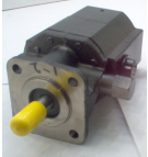 11 US GPM @ 3600 GC HI-LOW CI G