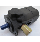 22 US GPM @ 3600 GC HI-LOW CI G PM