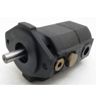 28 US GPM @ 3600 GC HI-LOW CI G PM