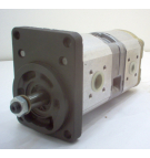 BOSCH TANDEM 0510900060