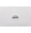 WOODRUFF KEY TO SUIT 5B2/41023MF