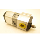 MF 54 & 64 SERIES PUMP 0510665491