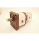 1518222794-AZPF-11-011LH020KK