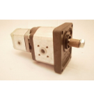 1518222794-AZPF-11-011LH020KK