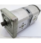 BOSCH REXROTH No. 0510665122