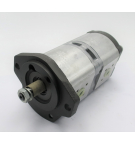 0510 665 093 16 +11CC