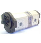 0510765353 22.5 +11CC