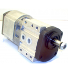 0510665440 19 +14CC BOSCH ***