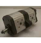 0510 565 363 BOSCH ***