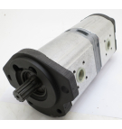 0510765354 22.5 +22.5CC BOSCH