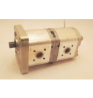 BOSCH TANDEM PUMP 0510 565 427