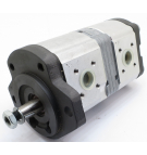 AZPFF-11-014/008RCR202KB-S0082