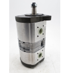 BOSCH 0510 565 323 TANDEM