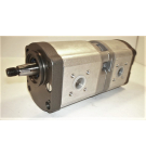 0510 665 368 19+11CC BOSCH