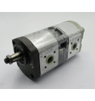 0510 565 351 11+8CCBOSCH