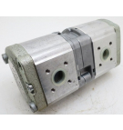 0510 565 376 11+11CCBOSCH