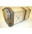 0510 665 378 BOSCH TANDEM