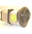 0510 768 023 32+16 STEYR