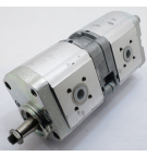 0510665381 16+14CC BOSCH **