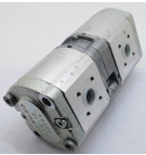 0510665381 16+14CC BOSCH**