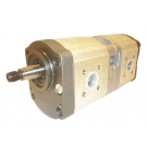 0510 665 382 16+11CC **